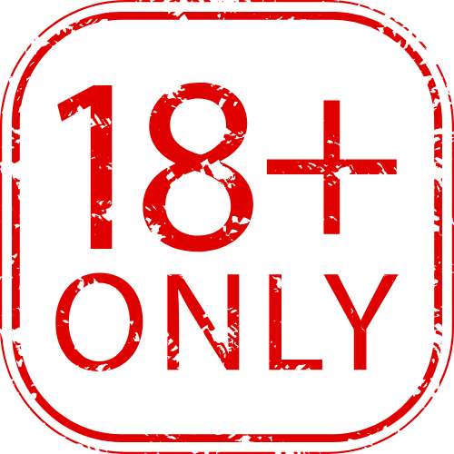 Bigdickdaddy287